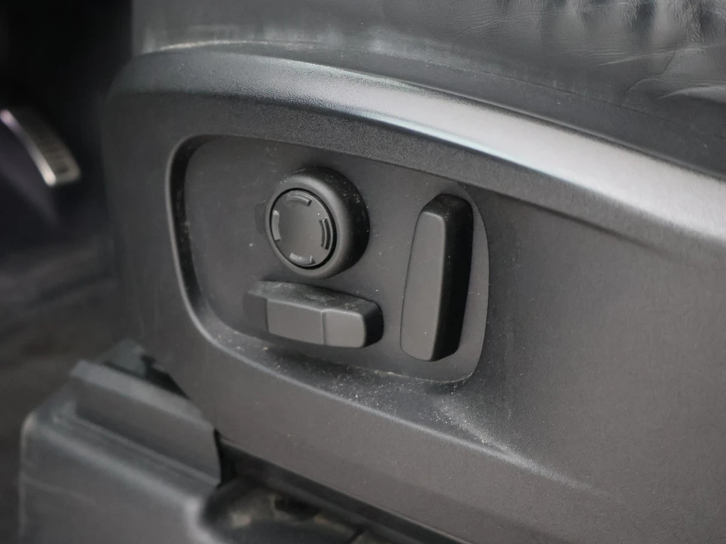 Land Rover Defender – foto 35