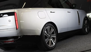 Land Rover Range Rover – thumbnail 12