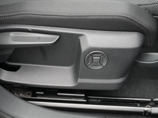 Audi A3 – thumbnail 37