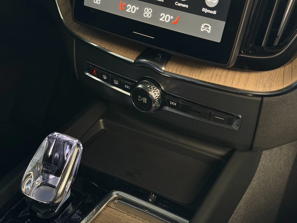 Volvo XC60 – foto 42