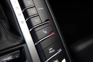 Porsche Macan – thumbnail 37
