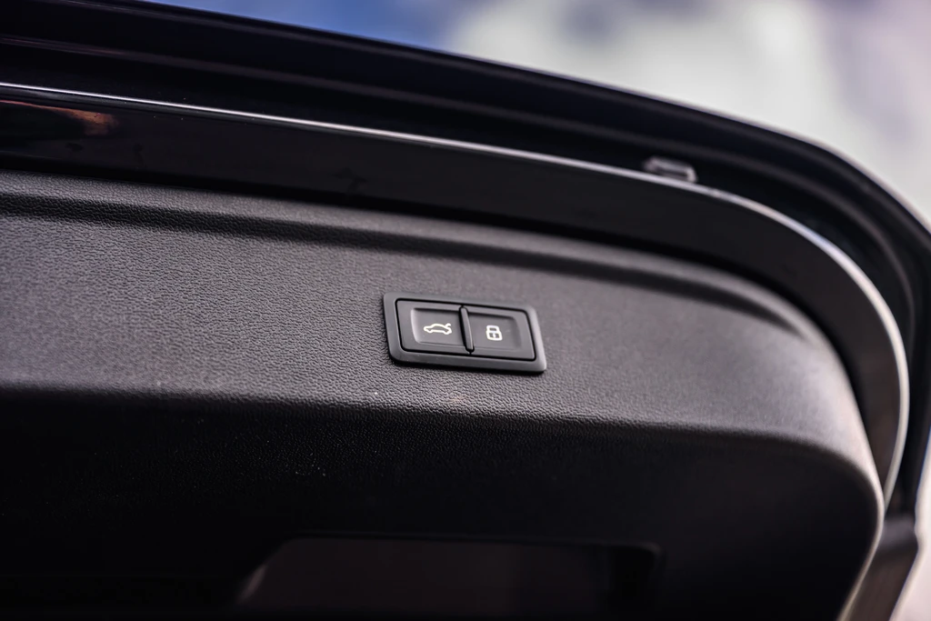 Audi RS3 – foto 28