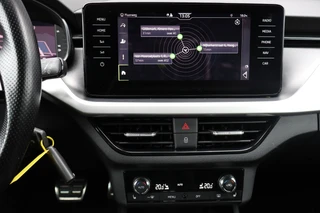 Škoda Kamiq – thumbnail 20