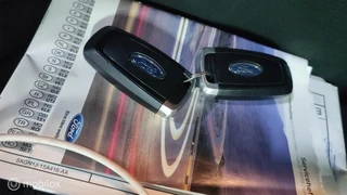 Ford EcoSport – thumbnail 35