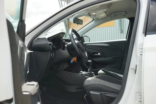 Opel Corsa – thumbnail 15