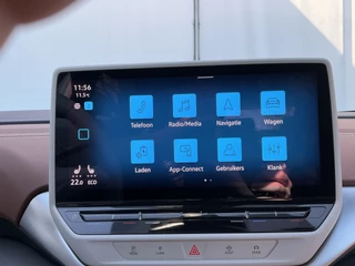 Volkswagen ID.4 – thumbnail 21
