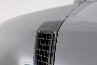 Land Rover Defender – thumbnail 51