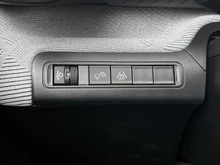 Citroën C3 – thumbnail 19