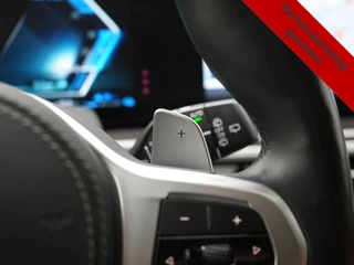 BMW X5 – thumbnail 33