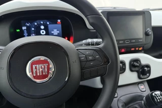 Fiat Pandina – thumbnail 16