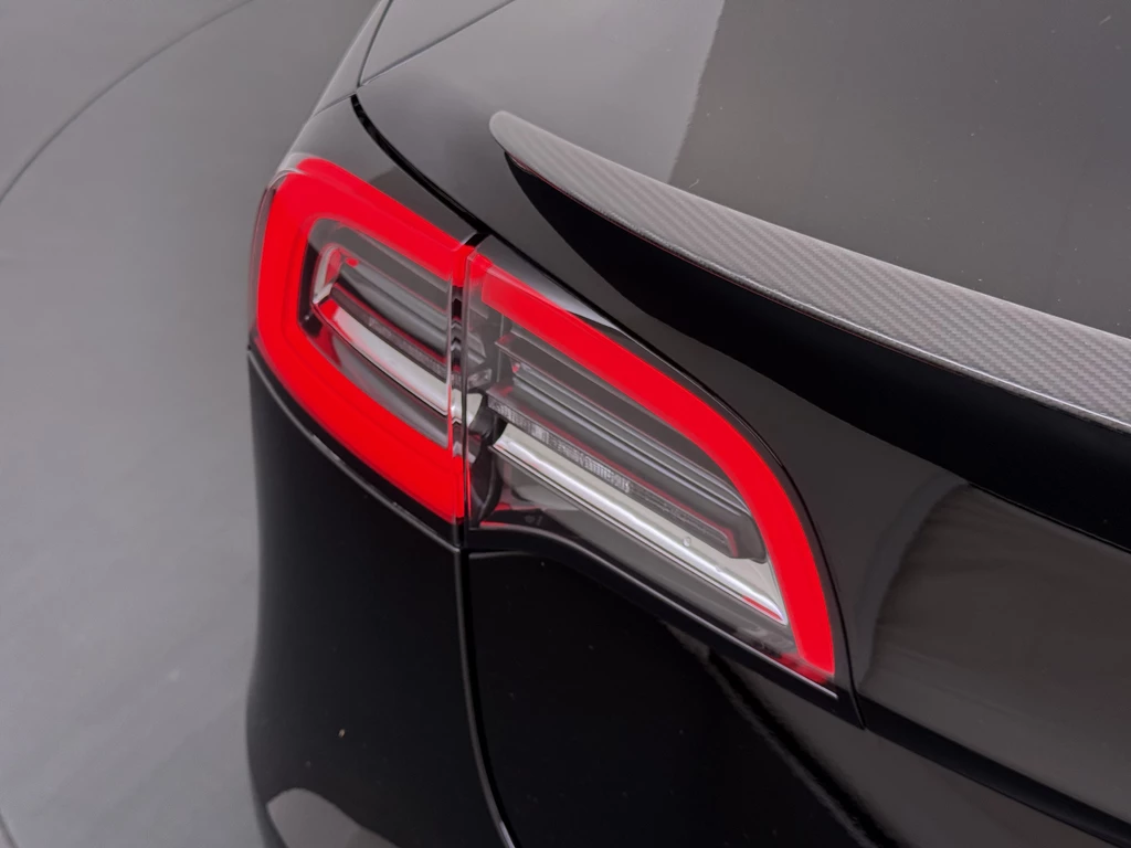 Tesla Model 3 – foto 29