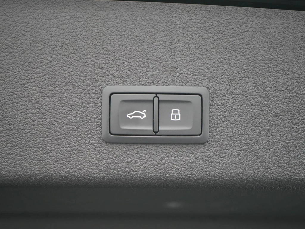 Audi Q8 Sportback e-tron – foto 68