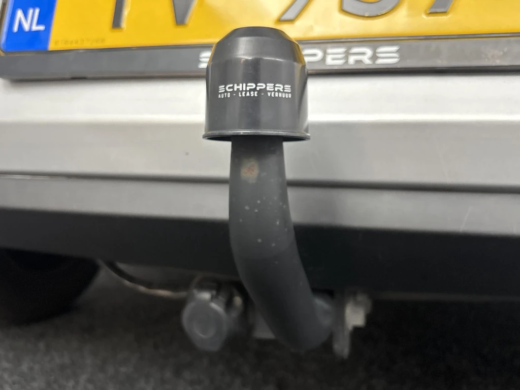 Hyundai i20 – foto 29