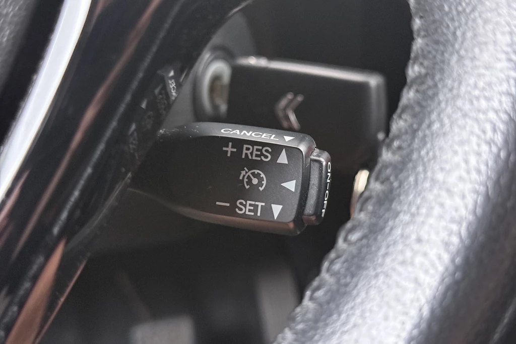 Citroën C1 – foto 20