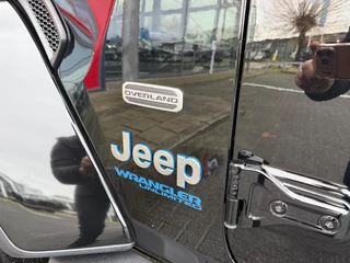 Jeep Wrangler – thumbnail 11