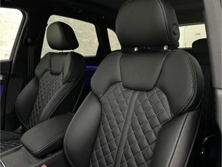 Audi Q5 – thumbnail 32