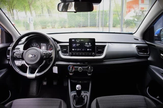 Kia Stonic – thumbnail 17