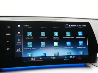 BMW iX1 – thumbnail 41