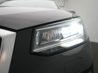 Audi Q2 – thumbnail 33