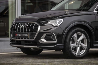 Audi Q3 – thumbnail 16