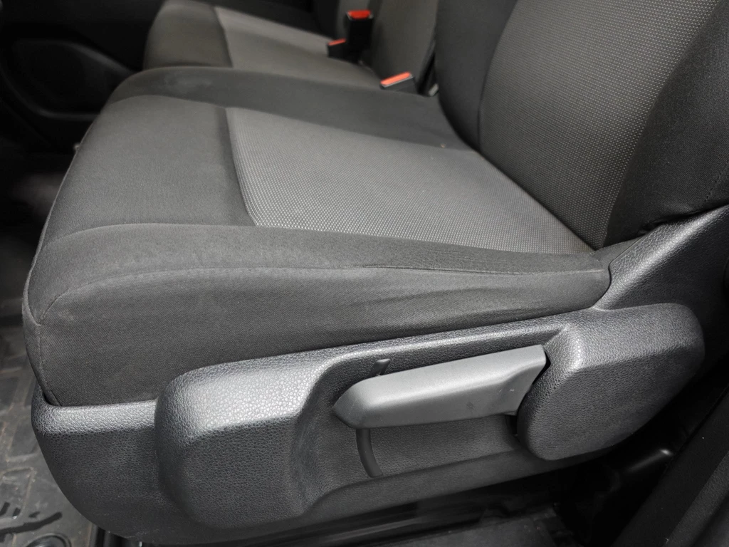 Peugeot Expert – foto 16