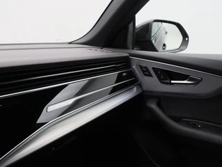 Audi Q8 – thumbnail 42