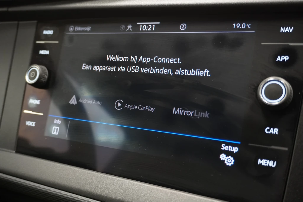 Volkswagen Transporter – foto 17