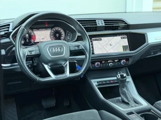 Audi Q3 – thumbnail 12