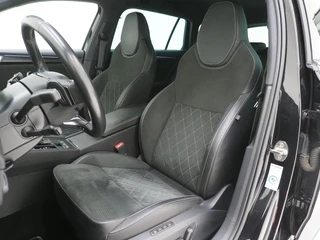 Škoda Superb – thumbnail 9