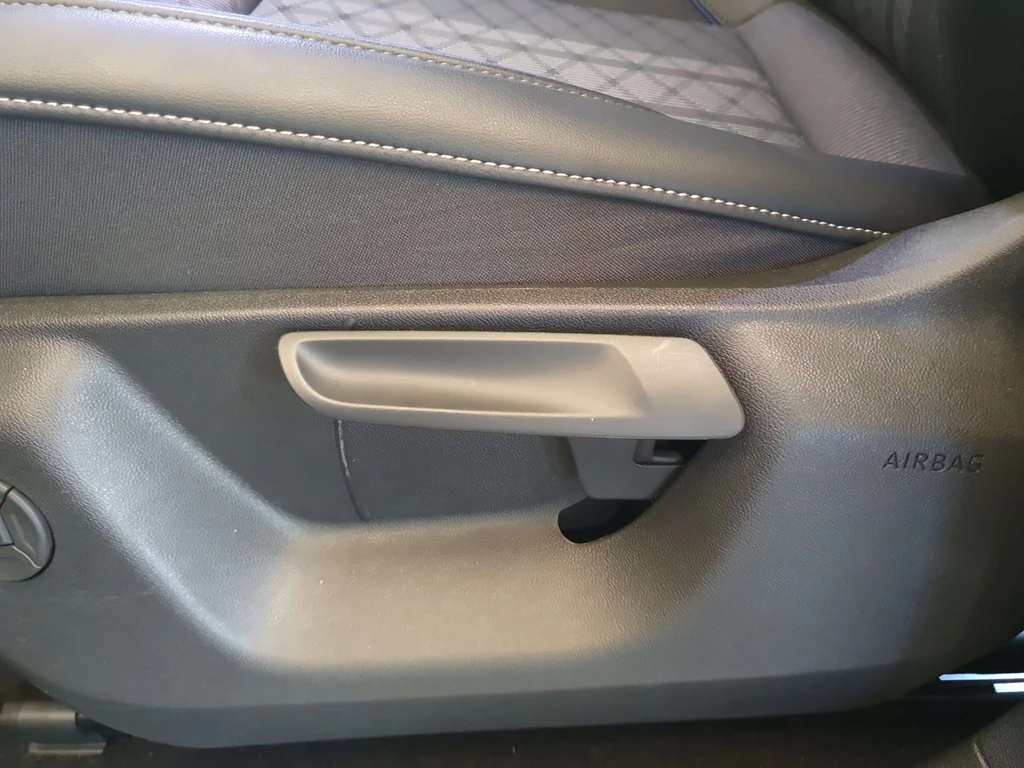 Volkswagen Tayron – foto 23
