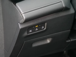 Volkswagen Tiguan – thumbnail 27