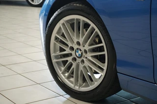 BMW 1 Serie – thumbnail 14