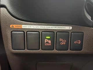Mitsubishi Outlander – thumbnail 12