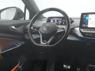 Volkswagen ID.4 – thumbnail 26