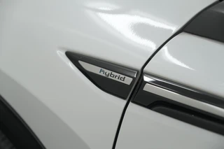 Citroën C5 X – thumbnail 23