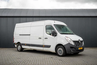 Renault Master – thumbnail 6