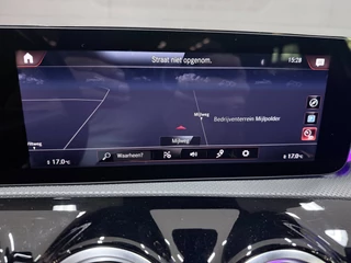 Mercedes-Benz A-Klasse – thumbnail 28