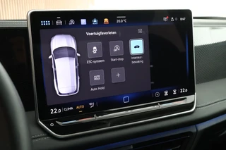 Volkswagen Tiguan – thumbnail 38