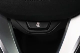 BMW 2 Serie – thumbnail 36