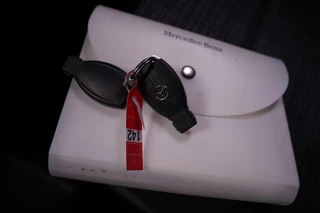 Mercedes-Benz Vito – thumbnail 35
