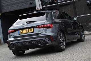 Audi A3 – thumbnail 11
