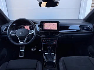 Volkswagen T-Roc – thumbnail 10