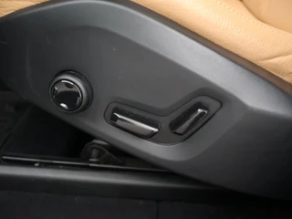 Volvo XC60 – thumbnail 54