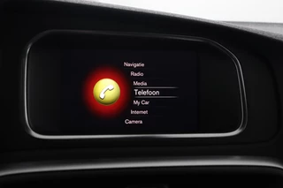 Volvo V40 – thumbnail 28