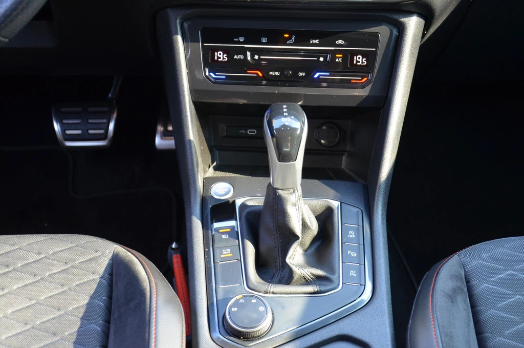 SEAT Tarraco – foto 40
