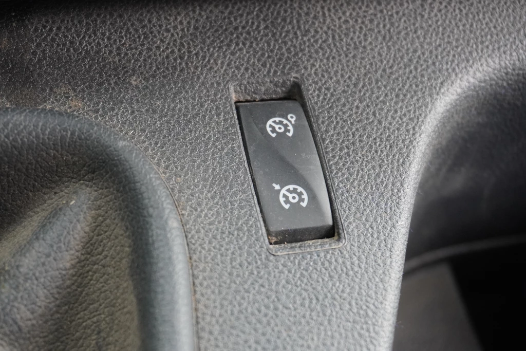 Renault Master – foto 13