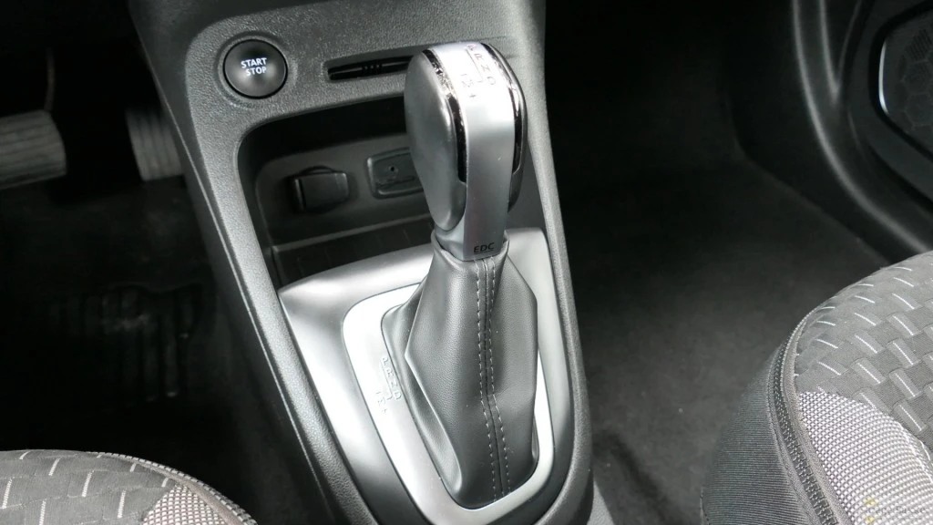 Renault Captur – foto 13