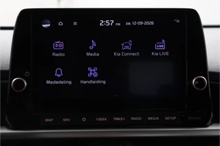 Kia Picanto – thumbnail 47
