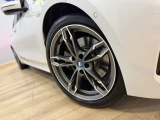 BMW 3 Serie – thumbnail 8