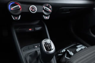 Kia Stonic – thumbnail 22